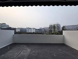 UB. One (D14), Office #620588921